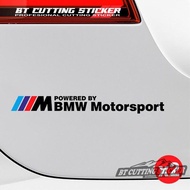 Performance stickers car sticker/s bmw performance list sticker/s bmw