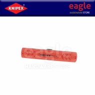 Knipex 1660100 Coax Stripping Tool (New Old Stock)