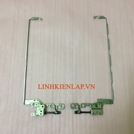 Lenovo Legion Y520-15IKBN laptop hinge