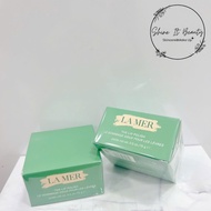 Lamer The Lip Polish (with spoon) 15g