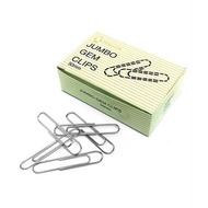 paper clip, easy to use brand 6kilo