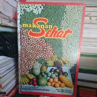 Healthy Food