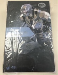 ［Toy Man 現貨］鋼鐵奇俠 Iron Man mark40 Hot Toys