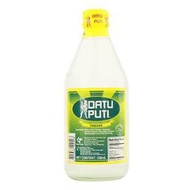 【Eileen小舖】菲律賓 Datu Puti vinegar 白醋 350ml 調味醬 料理醋 沾醬 即食料理 香料