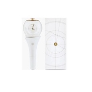 Close Your Eyes Offical Light Stick