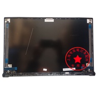 Suitable for MS-17F1 MS-17F5 Shell A Shell B Shell C Shell D Shell Screen Back Cover Bottom Shell