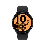 Samsung Galaxy Watch 4 44mm (LTE) (รับประกันศูนย์ไทย)
