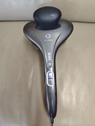 Ogawa 肩頸按摩器