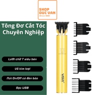 Multifunctional Hair Trimmer, Contour Trimmer, Style Engraving, Contour Trimmer, Beard Trimmer, Prof