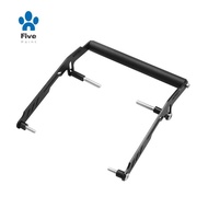 For  368G Navigation Bracket for  368G Mobile Phone Mount Bracket