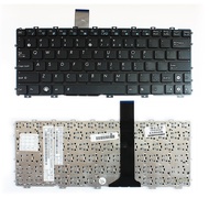 Asus Eee PC X101 X101H X101CH 1011CX 1011PX Laptop Keyboard