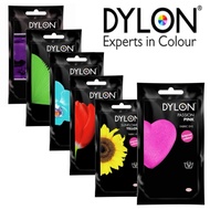 Dylon Premium Dye