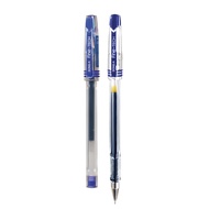 Dong-A Fine Tech Ballpen 0.4mm | Piece