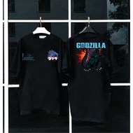 A1339 T-Shirt Round Neck COTTON 1 Premium Grade. Provide More