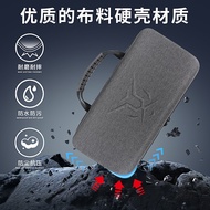 Hubing Suitable for Technology Xinmeng Keyboard Storage Bag M75/M75Pro Keyboard Bag ZERO68/A66 Stora