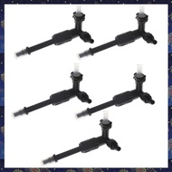 (F  Z)5PCS 0C6141465B Clutch Slave Cylinder Release Bearing    Pickup 2.0TDI 10-23 0C6141465 0C6 141