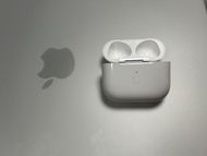 Apple AirPods 充電盒 （代用）Charging Case