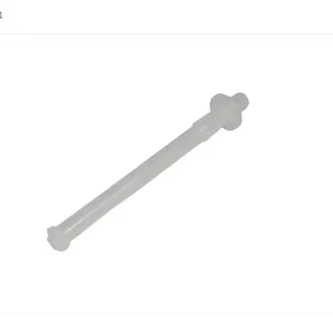 Hot Milk Tube, Cold Milk Tube, For Delonghi Ecam450.76 Coffee Machine