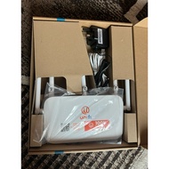 Router Fiberhome AX3000 (New)