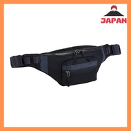 "Mizuno Exclusive Baseball/Softball Glove Leather Bag Collection"