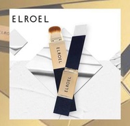 $135elroel仙女粉底棒 🌹 