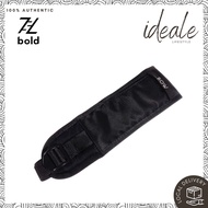 BOLD Quiver Bag Strap V2