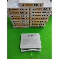 ID.NET HG8245H GPON Wireless Router Terminal