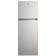 Electrolux伊萊克斯334L變頻雙門雪櫃ETB3400K