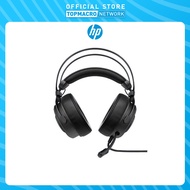 HP OMEN BLAST GAMING HEADSET