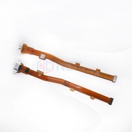 Flexible CHARGE/CHARGER OPPO A59T/CHARGER OPPO A59T/OPPO F1S