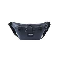 Onixers New NAMEX Waistbag Tas Selempang Waterproof