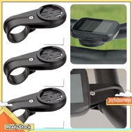 Bicycle Speedometer Rack Wear Resist MTB Bike GPS Bracket Lightweight Road Bike Speedometer Support 