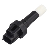 [BEU] Car Windshield Washer Level Sensor For Ford for C-Max for Focus 3M5110K888AA