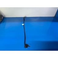 Battery connection cable for dell latitude E7470 E7270