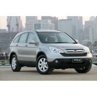 HONDA CRV SWA 2007 DOOR RUBBER PINTU GETAH WEATHERSTRIP DOOR WEATHERSTRIP