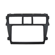 Frame Tape Vios 2008 - 2012 android 9inch android player