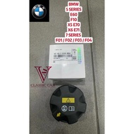 BMW 5 SERIES E60 F10 X5 E70 X6 E71 7 SERIES F01 F02 F03 F04 SPARE TANK CAP 17137516004 17117639021