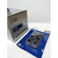 ROLLER RACING VARIO 125 VARIO 150 2212A-KWN-900 FCC/YSP 10g