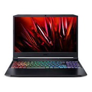 Acer Nitro 5 AN515-45-R49W 15.6'' QHD 165Hz Gaming Laptop ( Ryzen 9 5900HX, 16GB, 1TB SSD, RTX3080 8GB, W10 )