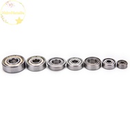 hdmNatalie 608ZZ 623ZZ 624ZZ 625ZZ 688ZZ 626ZZ F688ZZ Radial Bearings 3D Printer Reprap VN