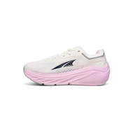 ALTRA Via Olympus Women's Road Running Shoes - Orchid