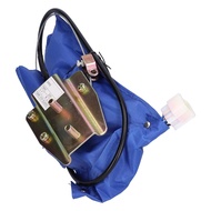 มอเตอร์ดึงดับ โซลินอยด์ดึงดับ ISUZU NPR 24v รถขุดอุปกรณ์เสริมซูกงสามสวิตช์ Flameout สวิตช์เครื่องยนต