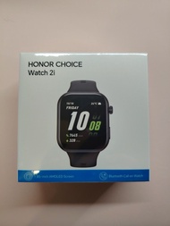 HONOR CHOICE Watch 2i 智能手錶