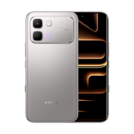 สมาร์ทโฟน INFINIX X6887 NOTE Edge 5G 8+128GB ของแท้ ประกันศูนย์ไทย