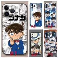 For Nokia G10 G20 X20 X10 X30 C12 C32 G50 C10 C20 G21 G11 C21 3.4 5.4 6.2 7.2 1.4 3.2 4.2 8.1 TH1 Bl