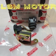 cdi delco assy taruna efi
