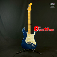 กีต้าร์ไฟฟ้า Fender Japan FSR Hybrid 50s Stratocaster 2019
