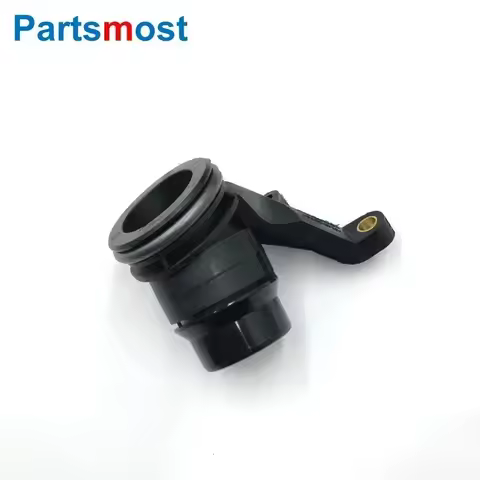 3.0L V6 Diesel Tube Connector Coolant Inlet Connecting Pipe for Land Rover Discovery 4 Range Rover S