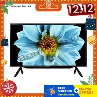 Sharp 42" Full HD Slim Bezel Smart Android Google LED TV 2TC42FG1X