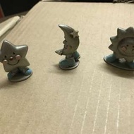 Royal Selangor products